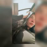 Mary Wonzalez - @mary_wonzalez - Instagram