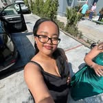 maryamawet - @mary.wondwossen - Instagram