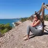 marywon - @marywon46 - TikTok