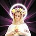 Through Mary our mother, The battle is won - Facebook