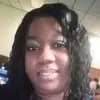 chocolate Drop - @marywoolfolk242 - TikTok