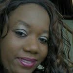 @mary.woolfolk - Instagram