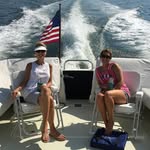 Mary (O’Connor) Woolfolk - @mwoolfolk10 - Instagram