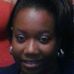 Mary Woolfolk - Facebook