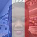 Mary Woolfolk - Facebook