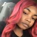 Mary Woolfolk - Facebook