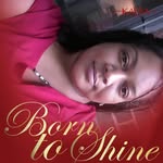 Mary Woolfolk - @woolfolkmary - Instagram