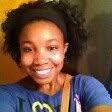 Mary Woolfolk - @woolfolkm - Instagram