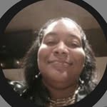 Mary Woolfolk - @woolfolk924 - Instagram