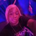 Mary Woolfolk - Facebook