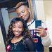 Mary Woolfolk - Facebook