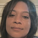 Mary Woolfolk - @missmary81177 - Instagram