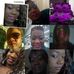 Mary Woolfolk - Facebook