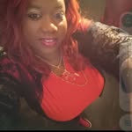 Mary Woolfolk - @m.woolfolk - Instagram