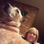 mary woolfolk - @mary_f_woolfolk - Instagram