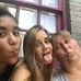 Mary Woolfolk - Facebook