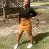 marywoolfolk0 - @mary.woolfolk - TikTok