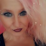 Mary Woolman - @mary_woman76 - Instagram