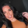 Mary woolman - @marywoolman2 - TikTok
