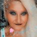 Mary Woolman - Facebook