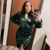 Mary Woolman - @mary.woolman - TikTok