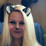 Mary Woolman - @marywoolman - Instagram