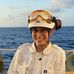 Mary Woolman - Facebook