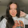 Mary Woolman - @mary.woolman5 - TikTok