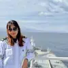marywoolman - @marywoolman - TikTok