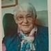 Remembering Mrs Mary Woolman nee Plummer of Gayaza High School - Facebook