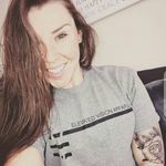 Woolman Mary - @woolman.mary - Instagram