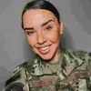 Woolman mary - @woolman.mary4 - TikTok
