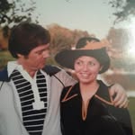 Mary Ellen Woolridge - @mary.e.woolridge - Instagram