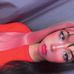 Mary Woolridge - Facebook