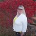 Mary Woolridge - Facebook