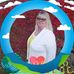 Mary Woolridge - Facebook