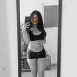 May Woolridge - @wolridgemay - Instagram