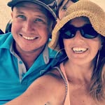 Mary Moonan Woomer - @mawoomer - Instagram