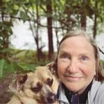 Mary Patton Woomer - @marywoomer - Instagram