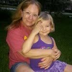 Mary Spoerl Woomer - @mary.woomer - Instagram