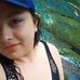Mary Wommer - Facebook