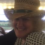 Mary Woomer - @woomer9824 - Instagram