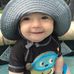 Mary Woomer - Facebook
