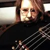 marywommer - @marywommer - TikTok