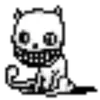 woomer - @wooomerrr - TikTok