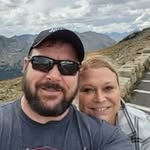 Mary Burg Woosley - @marykwoosley - Instagram
