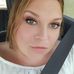 Mary Burg Woosley - Facebook