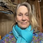 Mary Edith Woosley - @marywoosley36 - Instagram