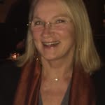 Mary Edith Woosley - @maryedithwoosley - Instagram