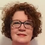 Mary Evelyn Woosley Kimbro - @kimbroforlife - Instagram